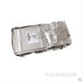 AT27C512R-70PU EPROM MÉMOIRE 512KB